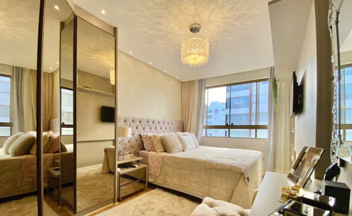 Imagem Apartamento com 3 Quartos à Venda, 98 m² em Navegantes - Capão Da Canoa Imagem Apartamento com 3 Quartos à Venda, 98 m² em Navegantes - Capão Da Canoa