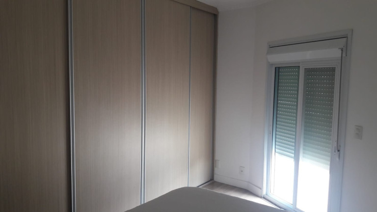 Imagem Casa com 4 Quartos à Venda, 234 m² em Alphaville - Santana De Parnaíba
