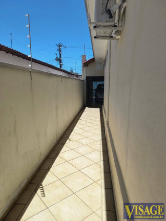 Imagem Casa com 3 Quartos à Venda,  em Centro - Jacareí