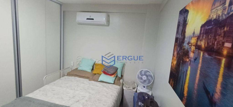 Imagem Apartamento com 3 Quartos à Venda, 70 m² em Passaré - Fortaleza Imagem Apartamento com 3 Quartos à Venda, 70 m² em Passaré - Fortaleza