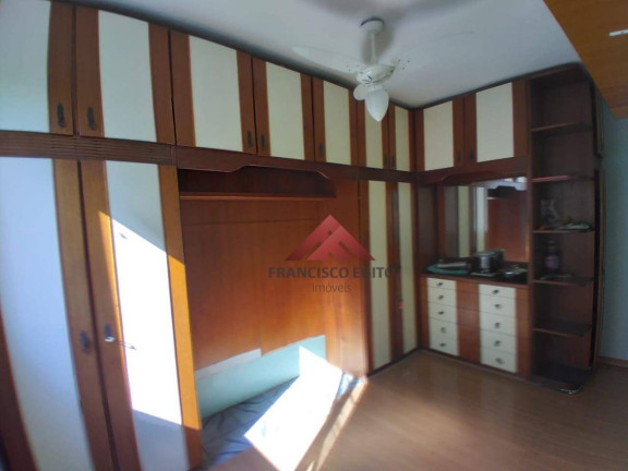 Imagem Apartamento com 2 Quartos à Venda, 60 m² em Porto Novo - São Gonçalo Imagem Apartamento com 2 Quartos à Venda, 60 m² em Porto Novo - São Gonçalo