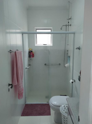 Imagem Casa com 1 Quarto à Venda, 125 m² em Jardim Londres - Campinas
