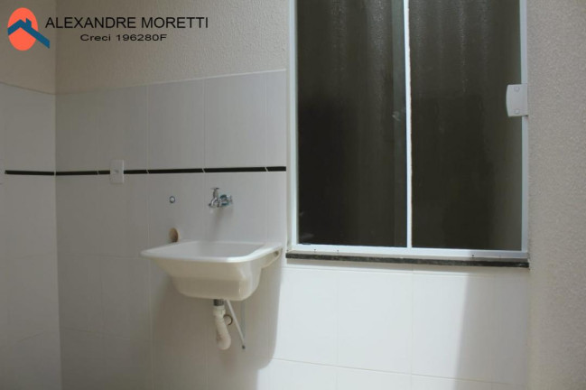 Imagem Casa com 2 Quartos à Venda, 53 m² em Jardim Santa Marta - Sorocaba Imagem Casa com 2 Quartos à Venda, 53 m² em Jardim Santa Marta - Sorocaba