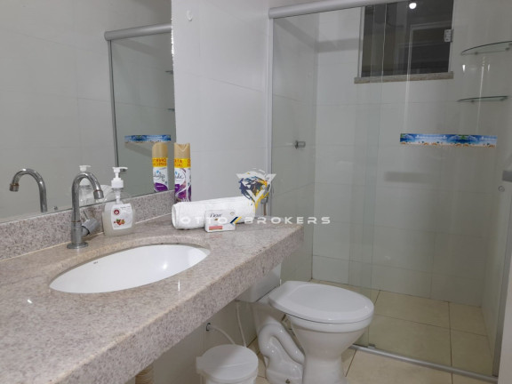 Imagem Apartamento com 2 Quartos à Venda, 65 m² em Coroa Vermelha - Santa Cruz Cabrália Imagem Apartamento com 2 Quartos à Venda, 65 m² em Coroa Vermelha - Santa Cruz Cabrália