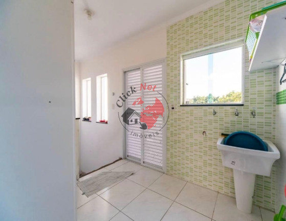 Imagem Sobrado com 3 Quartos à Venda, 268 m² em Vila Alpina - São Paulo