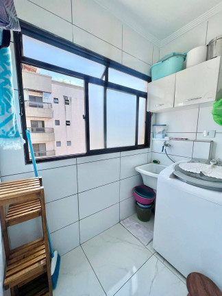 Imagem Apartamento com 1 Quarto à Venda, 65 m² em Ocian - Praia Grande Imagem Apartamento com 1 Quarto à Venda, 65 m² em Ocian - Praia Grande