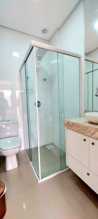 Imagem Apartamento com 3 Quartos à Venda, 137 m² em Canto Grande - Bombinhas