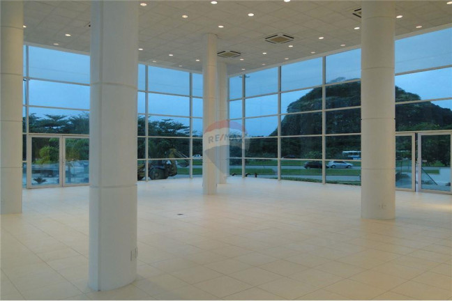 Imagem Imóvel Comercial para Alugar, 800 m² em Barra Da Tijuca - Rio De Janeiro Imagem Imóvel Comercial para Alugar, 800 m² em Barra Da Tijuca - Rio De Janeiro