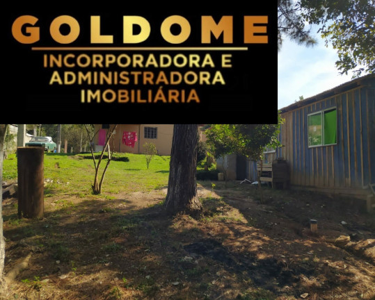 Imagem Casa com 2 Quartos à Venda, 100 m² em Canelao - Itaperuçu Imagem Casa com 2 Quartos à Venda, 100 m² em Canelao - Itaperuçu