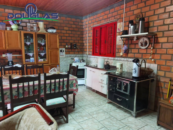 Imagem Chácara com 1 Quarto à Venda, 30.000 m² em Viamão Imagem Chácara com 1 Quarto à Venda, 30.000 m² em Viamão