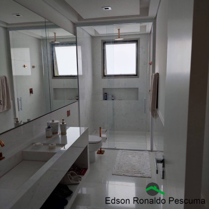 Imagem Casa de Condomínio com 6 Quartos à Venda, 1.164 m² em Alphaville - Santana De Parnaíba Imagem Casa de Condomínio com 6 Quartos à Venda, 1.164 m² em Alphaville - Santana De Parnaíba