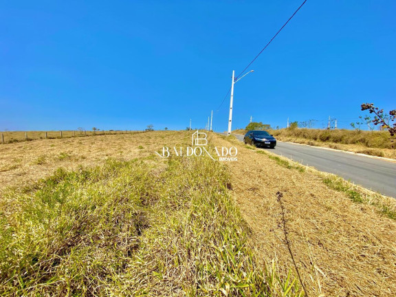 Imagem Terreno à Venda, 233 m² em Centro - Extrema Imagem Terreno à Venda, 233 m² em Centro - Extrema