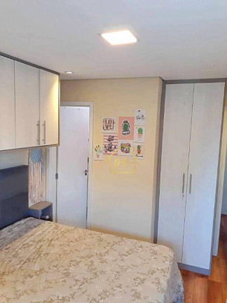 Imagem Apartamento com 3 Quartos à Venda, 87 m² em Ocian - Praia Grande Imagem Apartamento com 3 Quartos à Venda, 87 m² em Ocian - Praia Grande