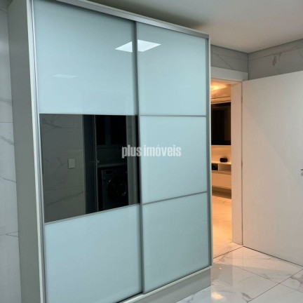 Imagem Apartamento com 3 Quartos à Venda, 134 m² em Vila Anastácio - São Paulo Imagem Apartamento com 3 Quartos à Venda, 134 m² em Vila Anastácio - São Paulo