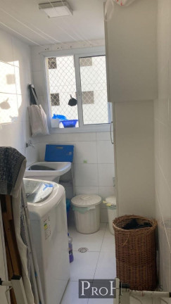 Imagem Apartamento com 3 Quartos à Venda, 98 m² em Campestre - Santo André