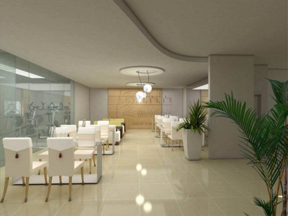 Imagem Apartamento com 2 Quartos à Venda, 170 m² em Canto Do Forte - Praia Grande Imagem Apartamento com 2 Quartos à Venda, 170 m² em Canto Do Forte - Praia Grande