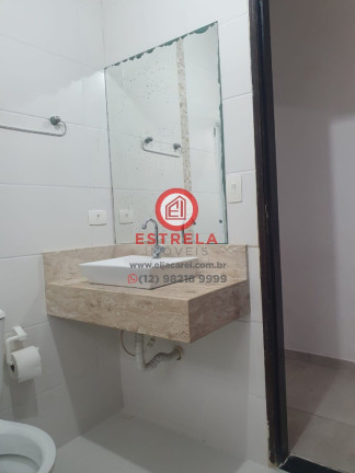 Imagem Casa com 2 Quartos à Venda, 190 m² em Jardim Emília - Jacareí Imagem Casa com 2 Quartos à Venda, 190 m² em Jardim Emília - Jacareí