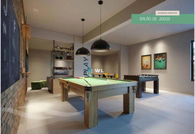 Imagem Apartamento com 3 Quartos à Venda, 94 m² em Recanto Quarto Centenário - Jundiaí Imagem Apartamento com 3 Quartos à Venda, 94 m² em Recanto Quarto Centenário - Jundiaí