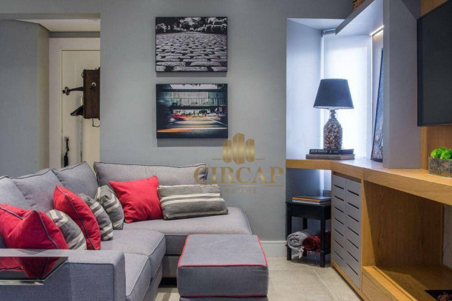 Imagem Apartamento com 3 Quartos à Venda ou Locação, 117 m² em Pinheiros - São Paulo Imagem Apartamento com 3 Quartos à Venda ou Locação, 117 m² em Pinheiros - São Paulo