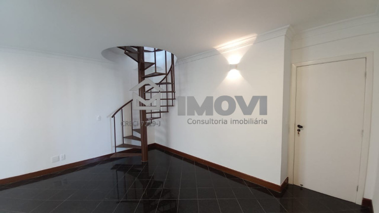 Imagem Imóvel com 3 Quartos à Venda, 190 m² em Itapuã - Vila Velha Imagem Imóvel com 3 Quartos à Venda, 190 m² em Itapuã - Vila Velha