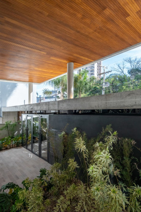 Imagem Apartamento com 2 Quartos à Venda, 103 m² em Petrópolis - Porto Alegre