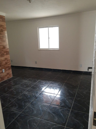 Imagem Casa com 2 Quartos à Venda, 128 m² em Tomba - Feira De Santana Imagem Casa com 2 Quartos à Venda, 128 m² em Tomba - Feira De Santana