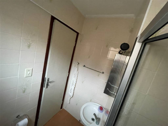 Imagem Apartamento com 2 Quartos à Venda, 73 m² em Centro - Mongagua Imagem Apartamento com 2 Quartos à Venda, 73 m² em Centro - Mongagua