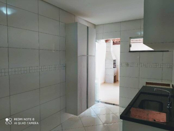 Imagem Casa com 3 Quartos à Venda, 200 m² em Papagaio - Feira De Santana Imagem Casa com 3 Quartos à Venda, 200 m² em Papagaio - Feira De Santana