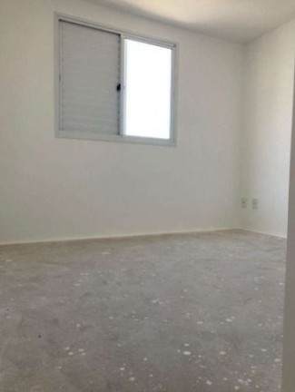 Imagem Apartamento com 2 Quartos à Venda, 53 m² em Ferrazópolis - São Bernardo Do Campo