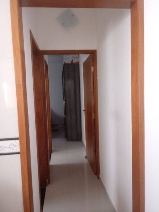 Imagem Casa com 2 Quartos à Venda, 63 m² em Barreiro - Taubaté Imagem Casa com 2 Quartos à Venda, 63 m² em Barreiro - Taubaté