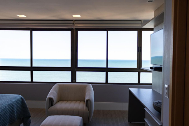 Imagem Imóvel com 4 Quartos à Venda, 156 m² em Pina - Recife