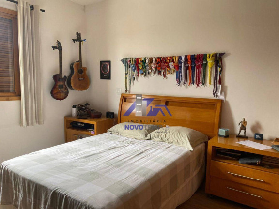 Imagem Sobrado com 3 Quartos à Venda, 180 m² em Vila Barros - Barueri Imagem Sobrado com 3 Quartos à Venda, 180 m² em Vila Barros - Barueri