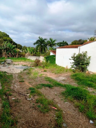 Imagem Terreno à Venda, 981 m² em Santana - Pindamonhangaba Imagem Terreno à Venda, 981 m² em Santana - Pindamonhangaba
