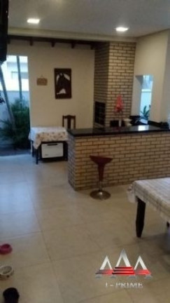 Imagem Casa com 4 Quartos à Venda, 487 m² em Jardim Itália - Cuiabá Imagem Casa com 4 Quartos à Venda, 487 m² em Jardim Itália - Cuiabá