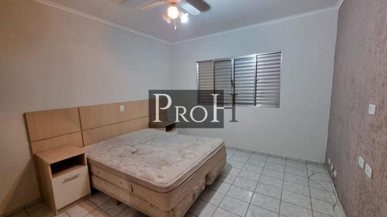 Imagem Sobrado com 2 Quartos à Venda, 160 m² em Paulicéia - São Bernardo Do Campo Imagem Sobrado com 2 Quartos à Venda, 160 m² em Paulicéia - São Bernardo Do Campo