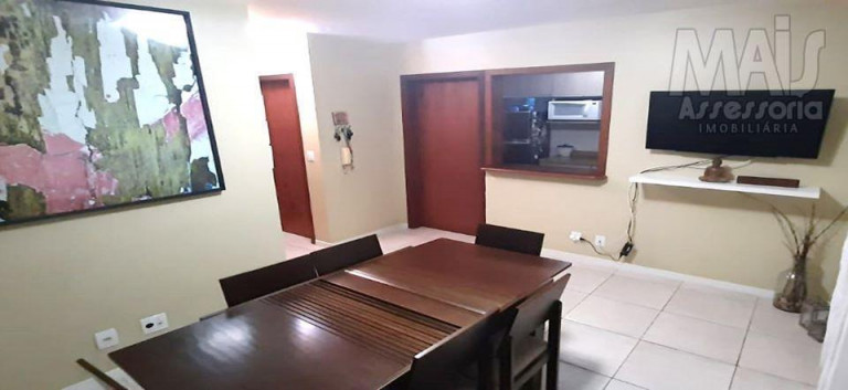 Imagem Apartamento com 2 Quartos à Venda, 53 m² em Rio Branco - São Leopoldo Imagem Apartamento com 2 Quartos à Venda, 53 m² em Rio Branco - São Leopoldo
