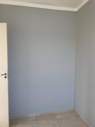 Imagem Apartamento com 2 Quartos à Venda, em Chácaras Fazenda Coelho - Hortolândia Imagem Apartamento com 2 Quartos à Venda, em Chácaras Fazenda Coelho - Hortolândia