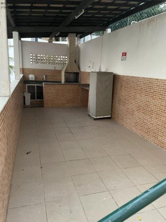 Imagem Imóvel com 3 Quartos à Venda, 114 m² em Graça - Salvador Imagem Imóvel com 3 Quartos à Venda, 114 m² em Graça - Salvador