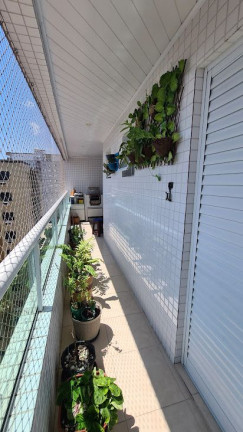 Imagem Apartamento com 2 Quartos à Venda, 86 m² em Vila Guilhermina - Praia Grande Imagem Apartamento com 2 Quartos à Venda, 86 m² em Vila Guilhermina - Praia Grande