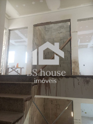 Imagem Apartamento com 2 Quartos à Venda, 43 m² em Utinga - Santo André Imagem Apartamento com 2 Quartos à Venda, 43 m² em Utinga - Santo André