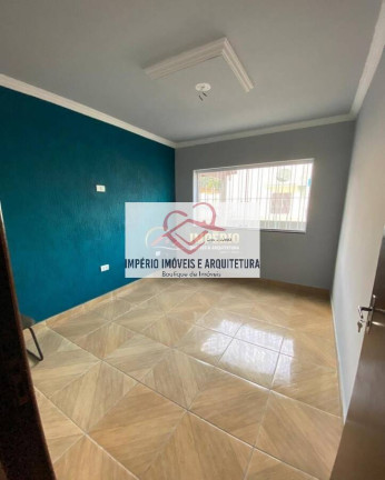 Imagem Sobrado à Venda, 135 m² em Jardim Primavera - Caraguatatuba Imagem Sobrado à Venda, 135 m² em Jardim Primavera - Caraguatatuba