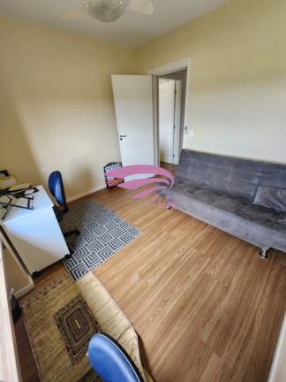 Imagem Cobertura com 2 Quartos à Venda, 100 m² em Mossunguê - Curitiba Imagem Cobertura com 2 Quartos à Venda, 100 m² em Mossunguê - Curitiba