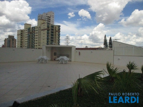 Imagem Apartamento com 2 Quartos à Venda, 60 m² em Campestre - Santo André Imagem Apartamento com 2 Quartos à Venda, 60 m² em Campestre - Santo André