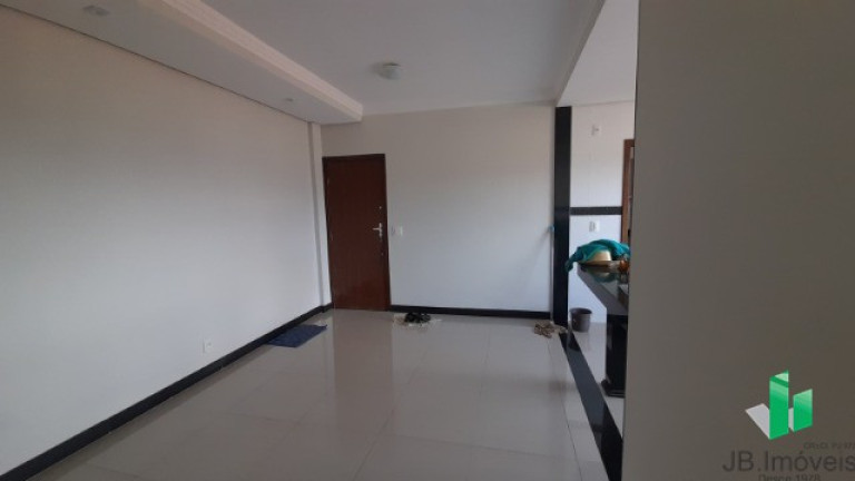 Imagem Imóvel com 2 Quartos à Venda, 69 m² em Augusta Mota - Montes Claros