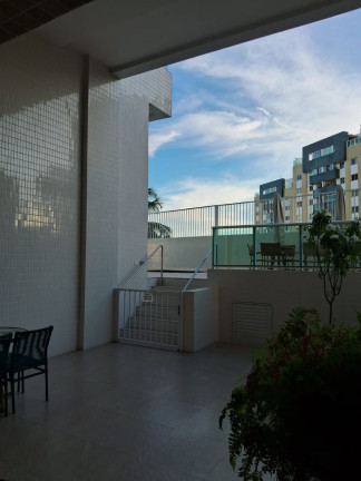 Imagem Apartamento com 2 Quartos à Venda, 80 m² em Pitangueiras - Lauro De Freitas Imagem Apartamento com 2 Quartos à Venda, 80 m² em Pitangueiras - Lauro De Freitas