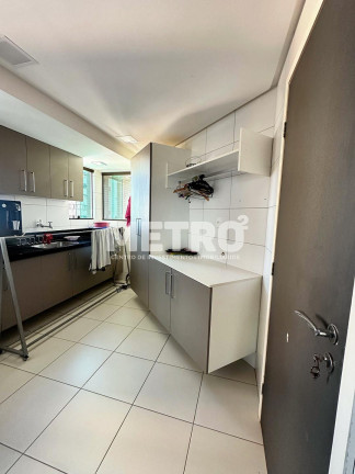 Imagem Apartamento à Venda, 220 m² em Orla - Petrolina Imagem Apartamento à Venda, 220 m² em Orla - Petrolina