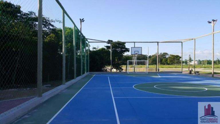 Imagem Terreno à Venda, 750 m² em Aldeia Dos Camarás - Camaragibe Imagem Terreno à Venda, 750 m² em Aldeia Dos Camarás - Camaragibe