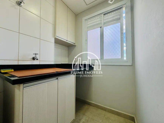 Imagem Apartamento com 2 Quartos à Venda, 60 m² em Scalla Convivium Club - Jundiaí Imagem Apartamento com 2 Quartos à Venda, 60 m² em Scalla Convivium Club - Jundiaí
