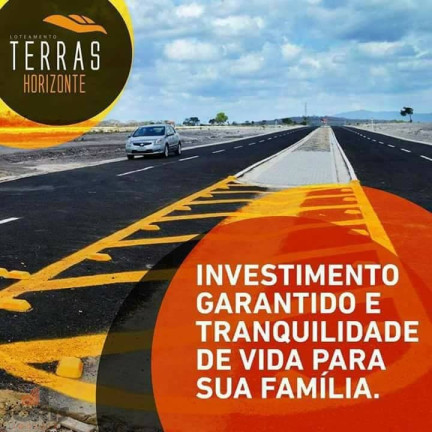 Imagem Imóvel à Venda, 200 m² em Centro - Horizonte Imagem Imóvel à Venda, 200 m² em Centro - Horizonte