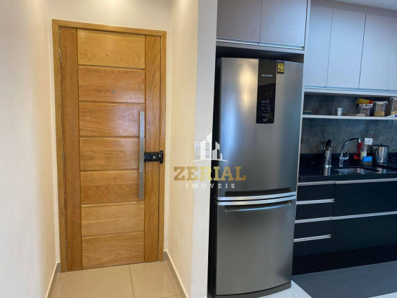 Imagem Apartamento com 3 Quartos à Venda, 80 m² em Ipiranga - São Paulo